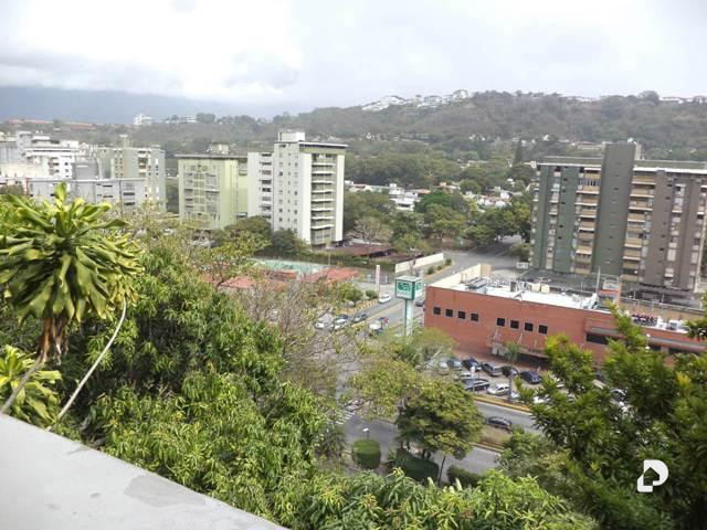 Casa en Santa Paula, Caracas – 30