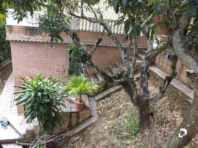 Casa en Santa Paula, Caracas – 28
