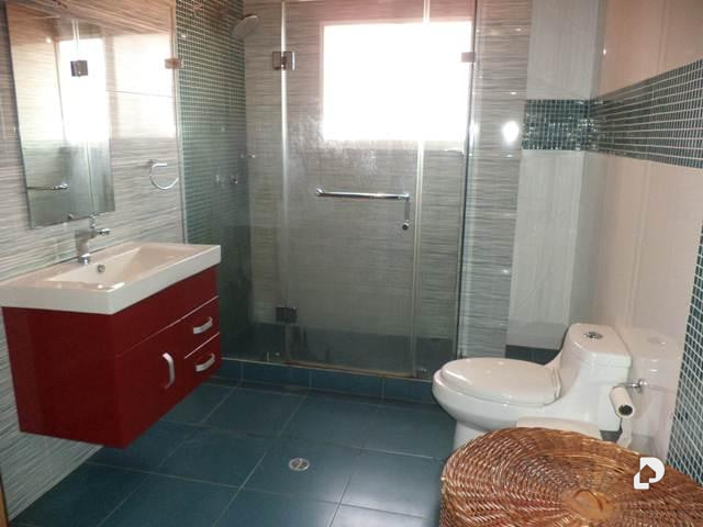 Casa en Santa Paula, Caracas – 23