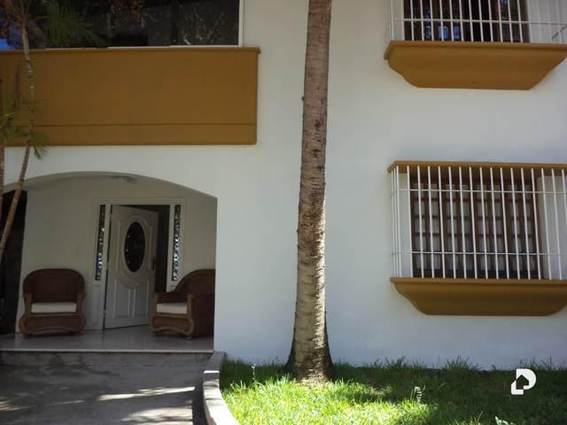 Casa en Santa Paula, Caracas – 2