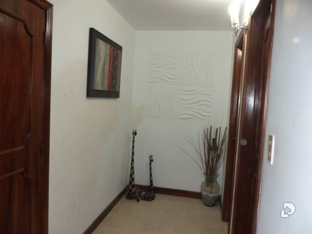 Casa en Santa Paula, Caracas – 10
