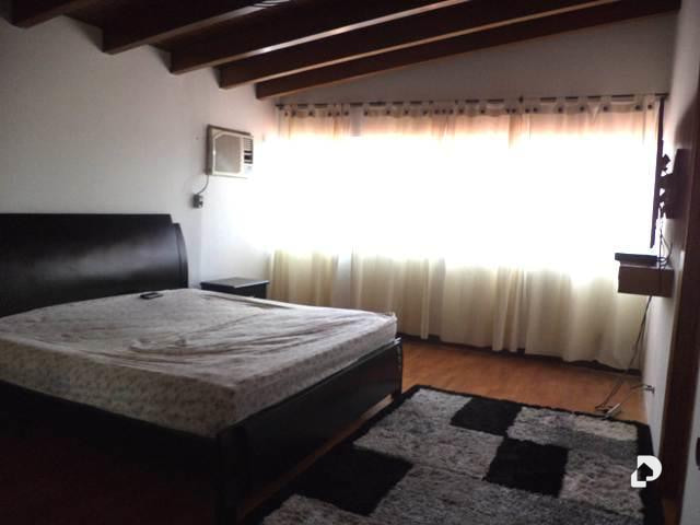 Casa en Santa Paula, Caracas – 21
