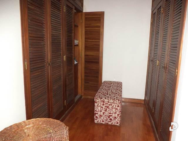 Casa en Santa Paula, Caracas – 22