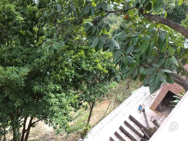 Casa en Santa Paula, Caracas – 27