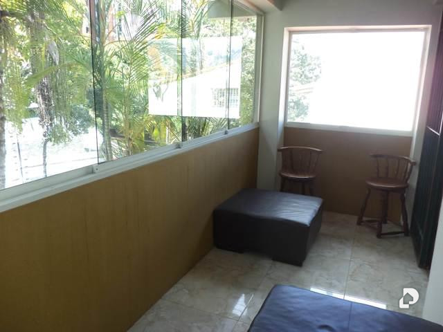 Casa en Santa Paula, Caracas – 15