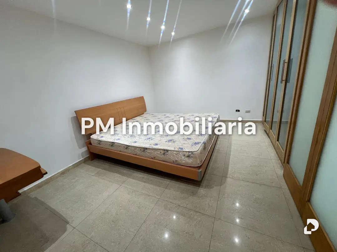 Apartamento en Lomas del Sol, Caracas – 14