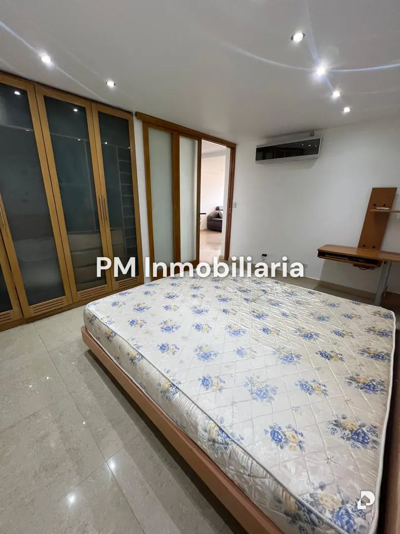 Apartamento en Lomas del Sol, Caracas – 15