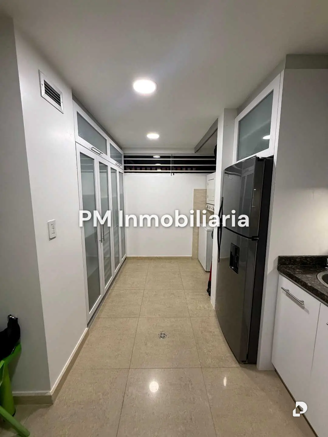Apartamento en Lomas del Sol, Caracas – 10