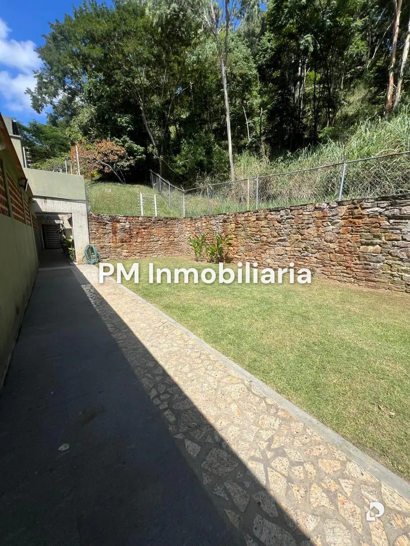 Apartamento en Lomas del Sol, Caracas – 19