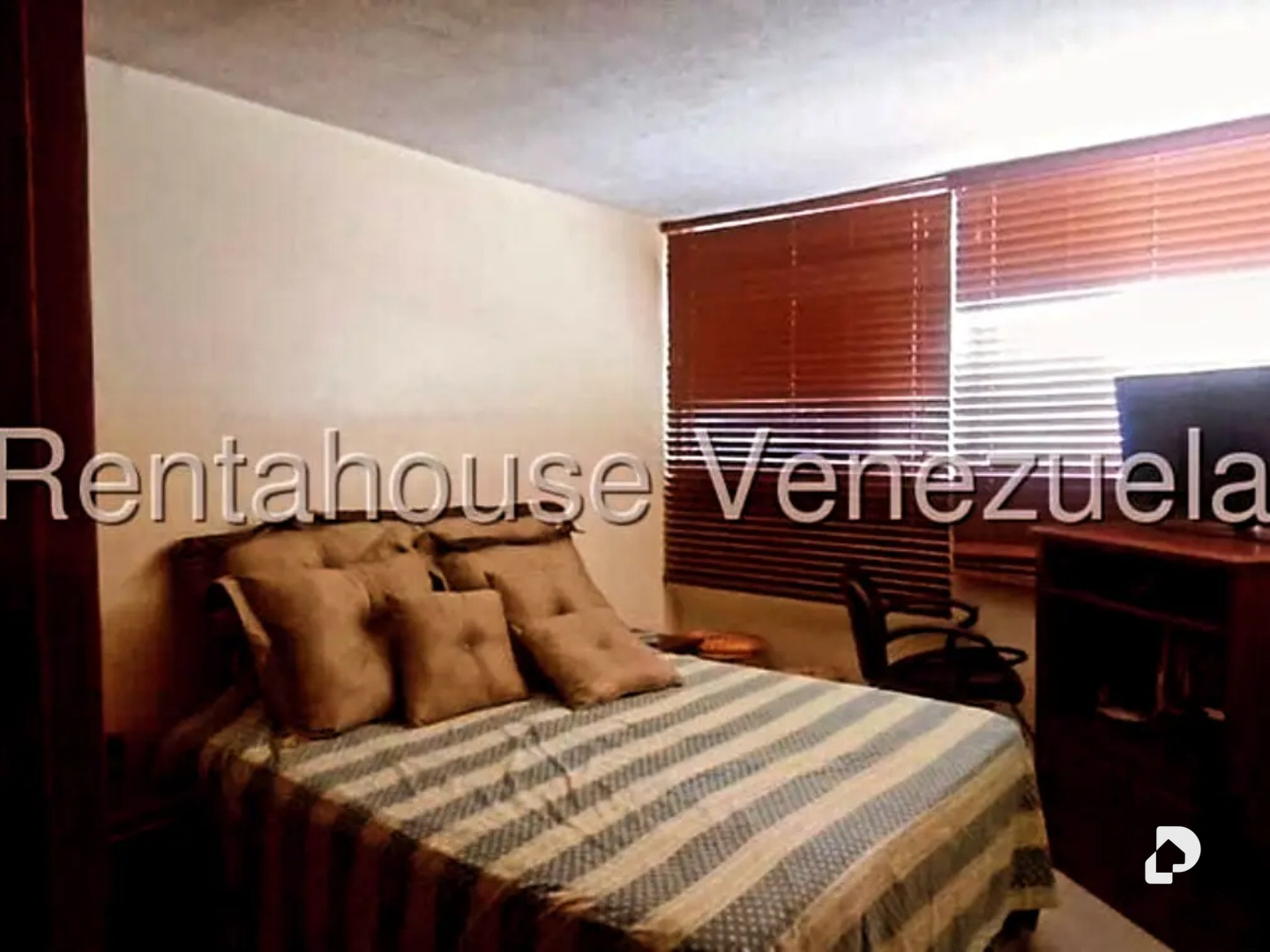 Apartamento en Caribe, Caraballeda – 6