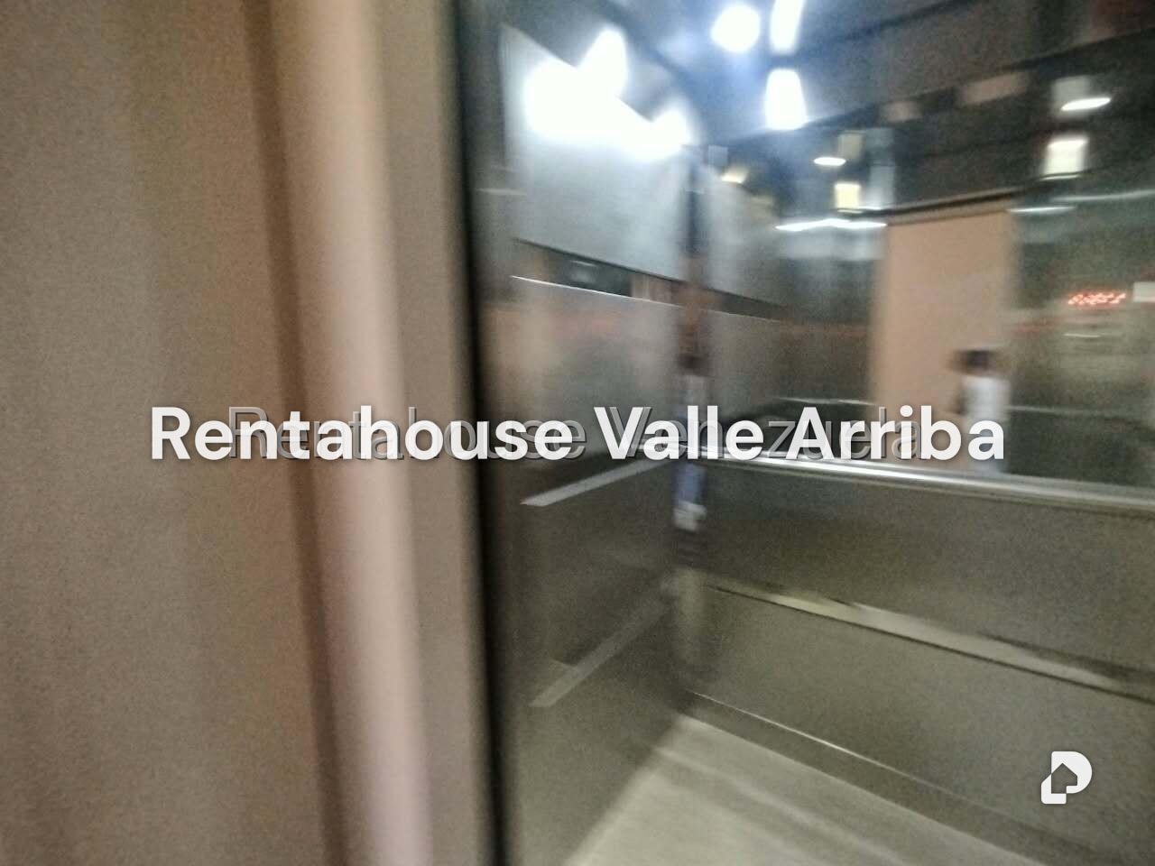 Apartamento en Cerro Verde, Caracas – 6