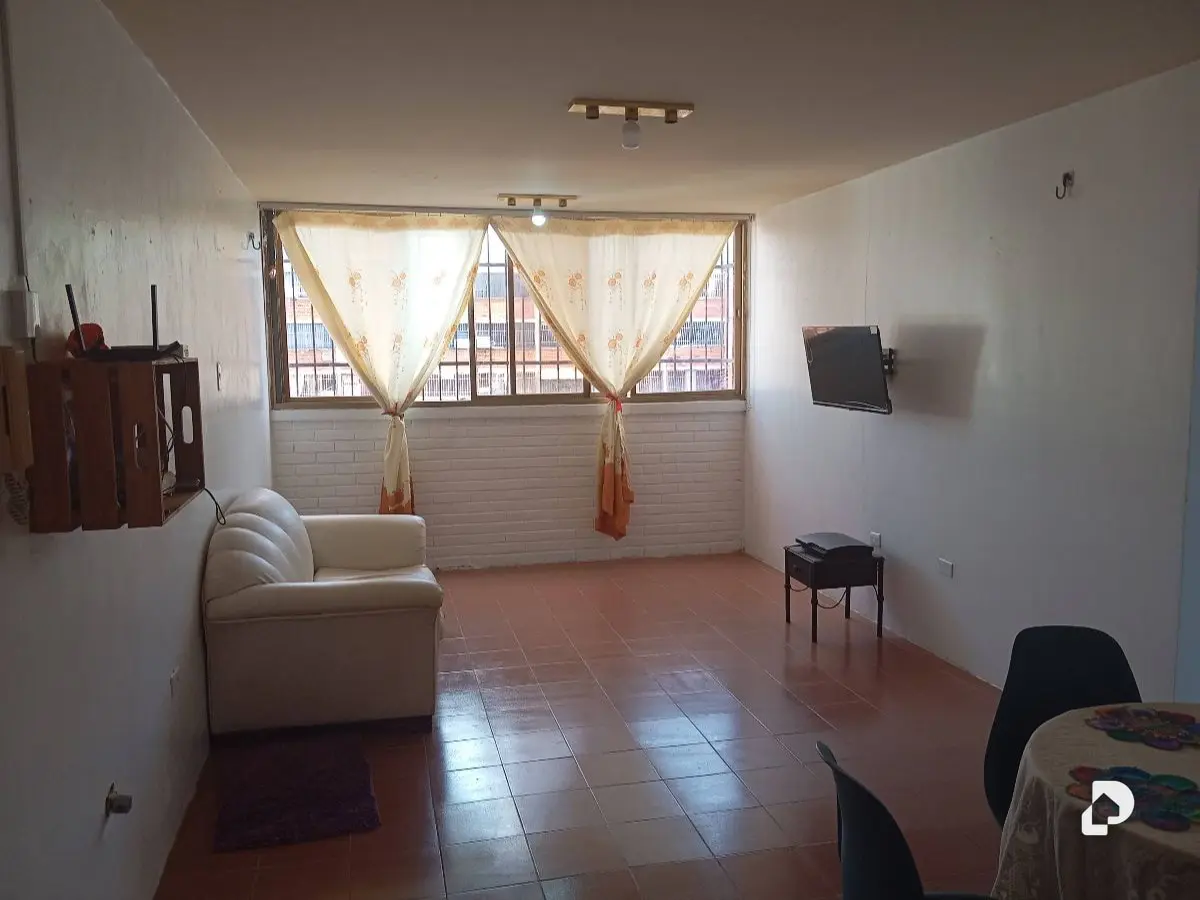 Apartment in Los Guayabitos, Naguanagua – 6