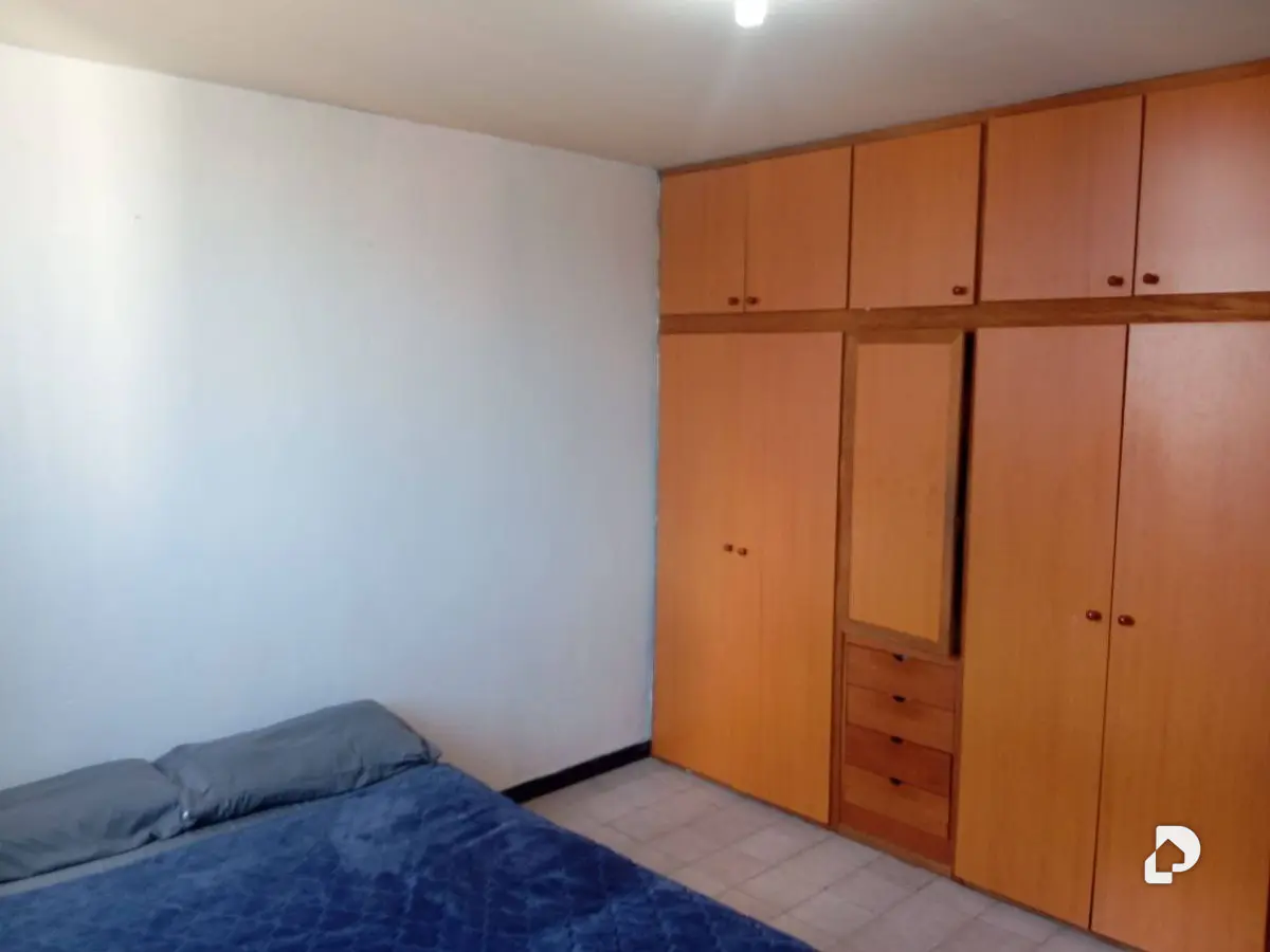 Apartment in Los Guayabitos, Naguanagua – 4
