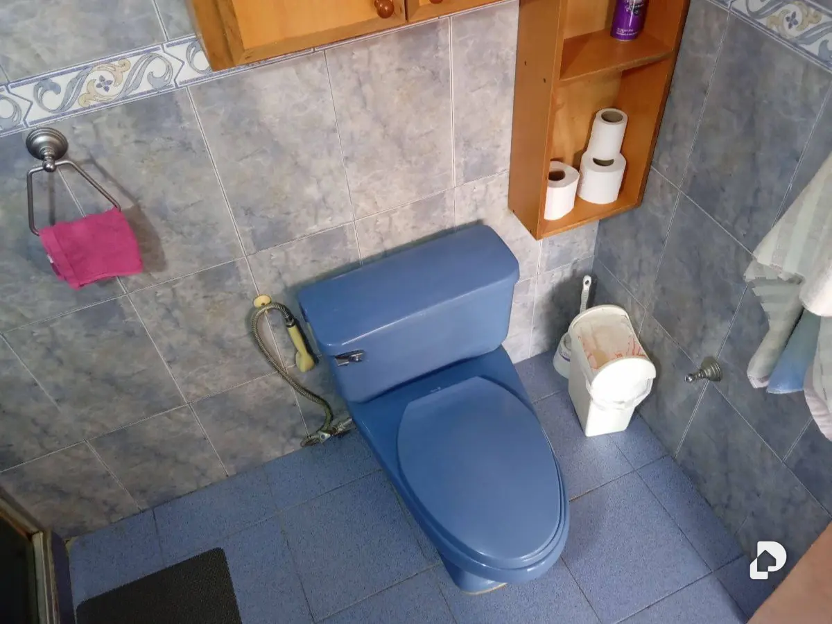 Apartment in Los Guayabitos, Naguanagua – 5