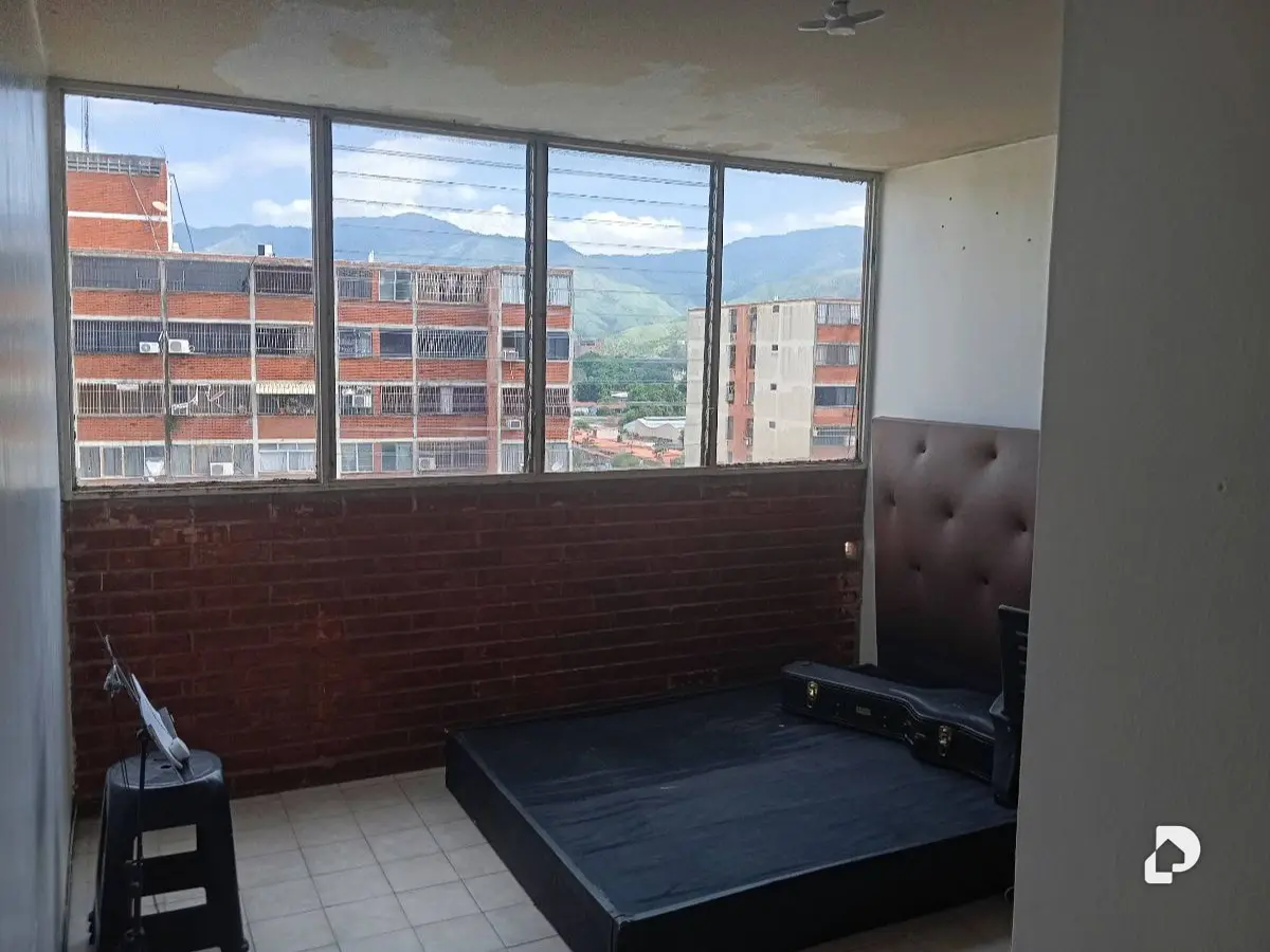 Apartment in Los Guayabitos, Naguanagua – 3