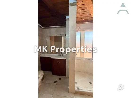 Apartamento en Chacao, Caracas – 7