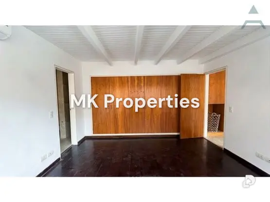 Apartamento en Chacao, Caracas – 6