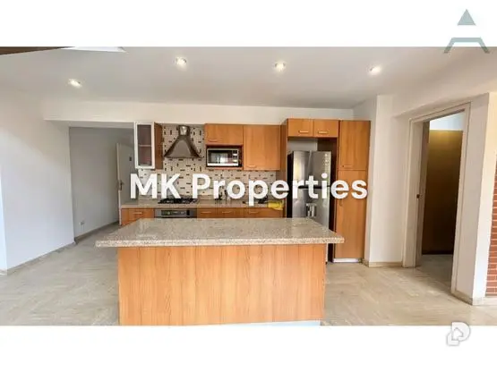 Apartamento en Chacao, Caracas – 5