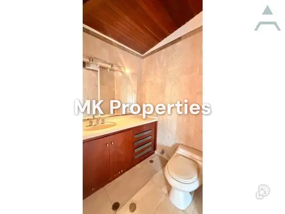 Apartamento en Chacao, Caracas – 8