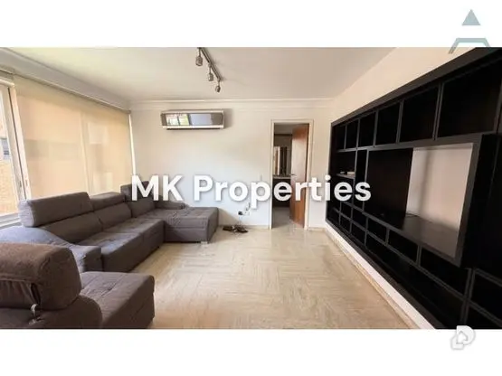 Apartamento en Chacao, Caracas – 3