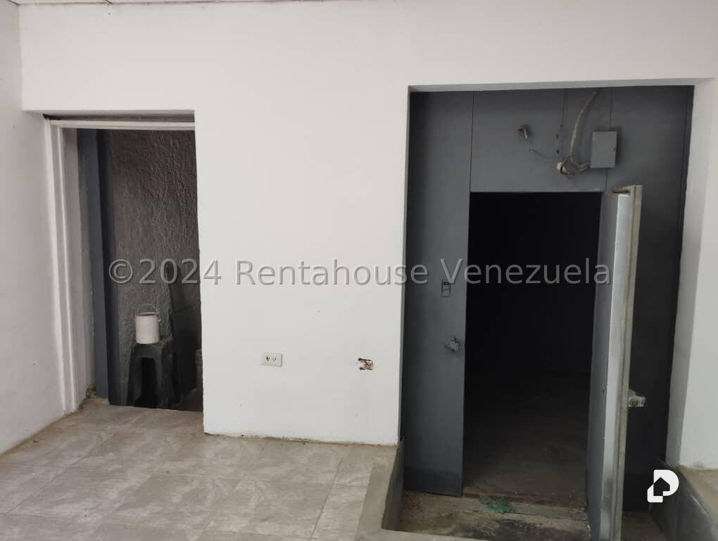 Local comercial en Catia, Caracas – 7