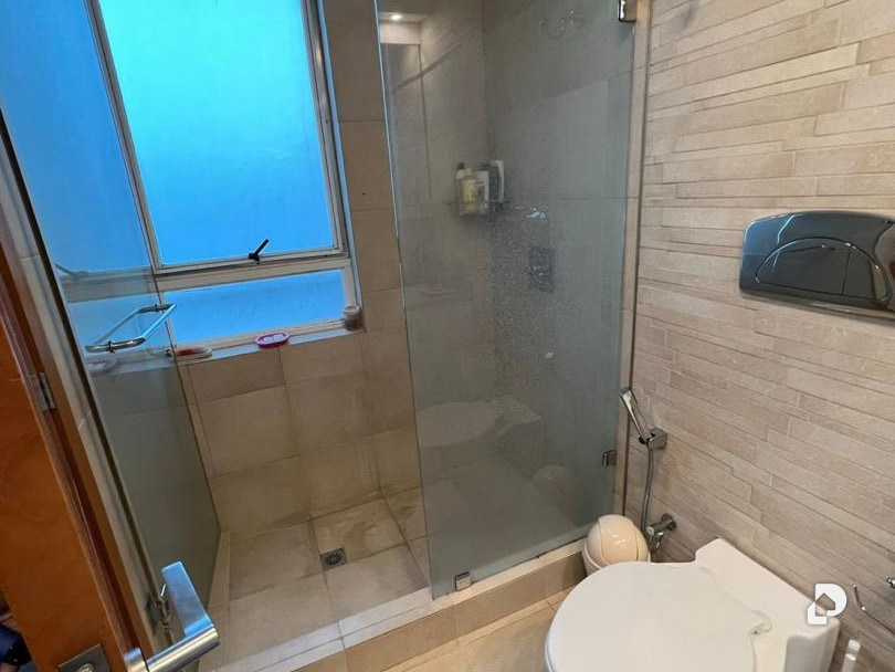 Penthouse en El Hatillo, Caracas – 14