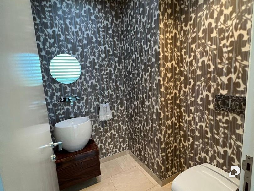 Penthouse en El Hatillo, Caracas – 10