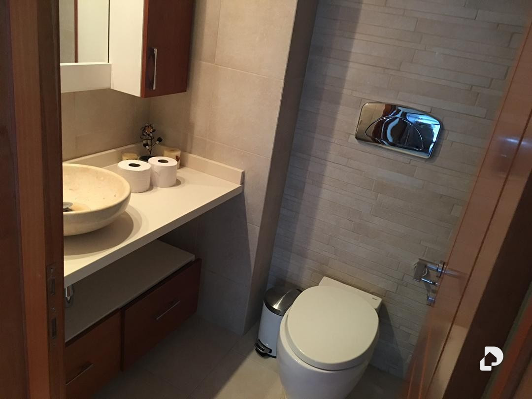 Penthouse en El Hatillo, Caracas – 13