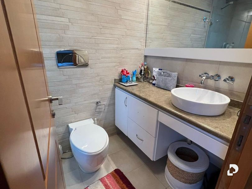 Penthouse en El Hatillo, Caracas – 12