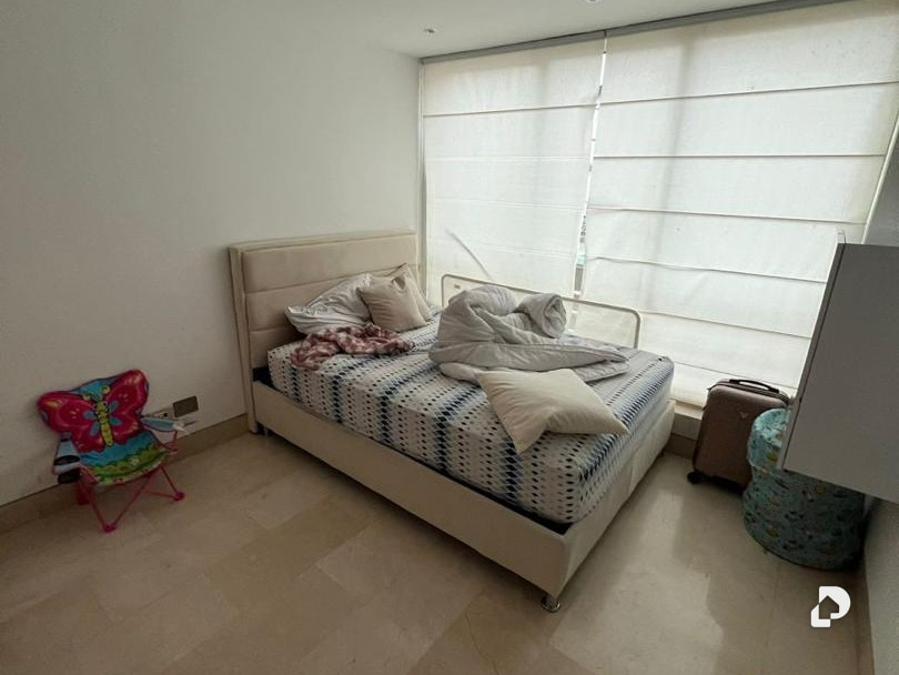 Penthouse en El Hatillo, Caracas – 7