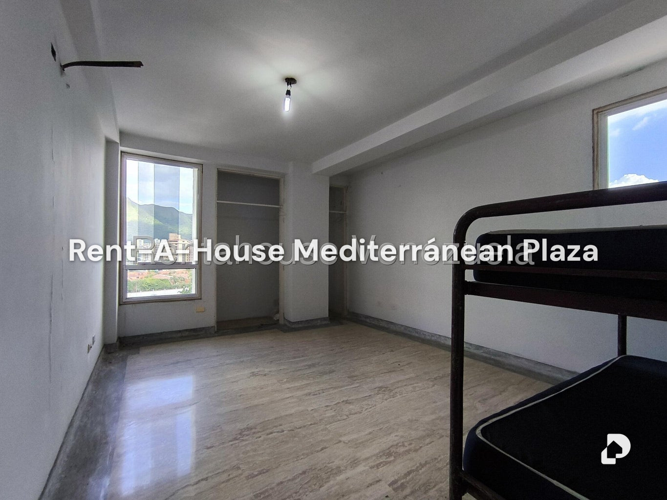 Apartamento en Mañongo, Naguanagua – 18