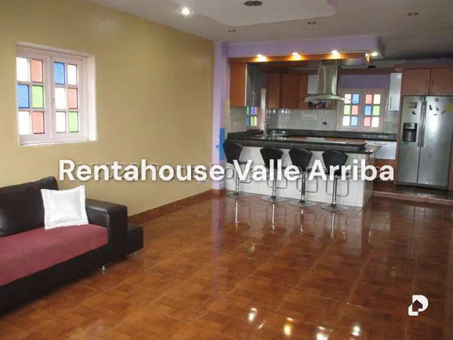 House in Colinas de Carrizal, Carrizal – 16