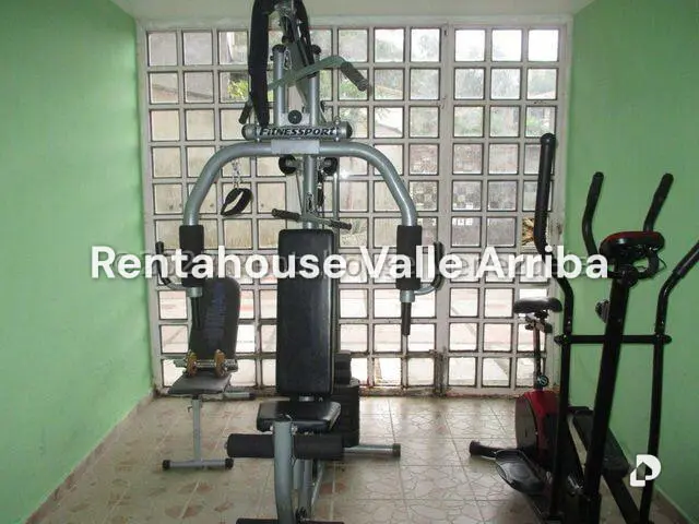 House in Colinas de Carrizal, Carrizal – 13