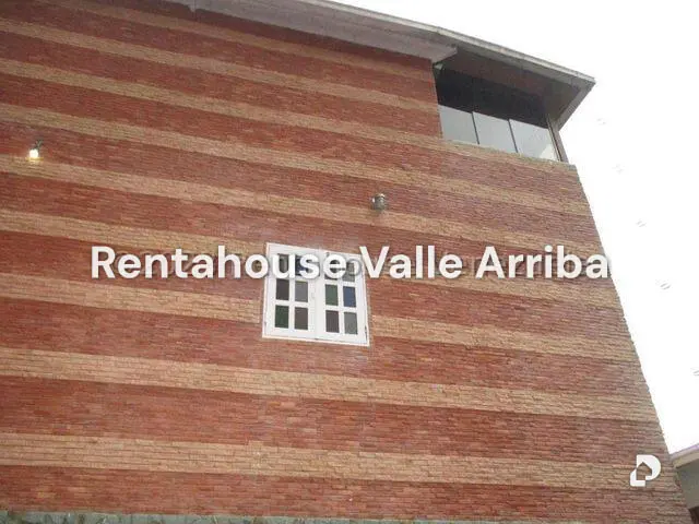House in Colinas de Carrizal, Carrizal – 7