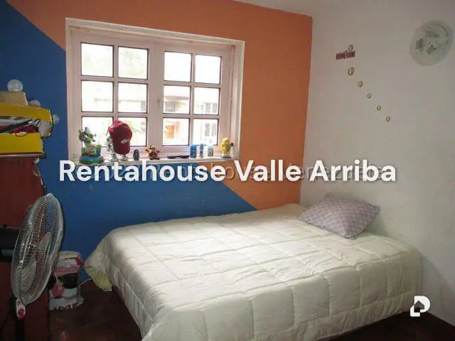 House in Colinas de Carrizal, Carrizal – 22