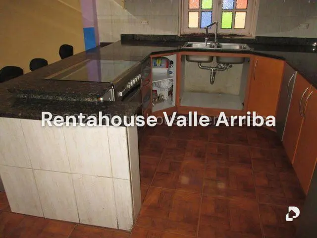 House in Colinas de Carrizal, Carrizal – 18
