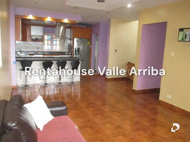 House in Colinas de Carrizal, Carrizal – 17
