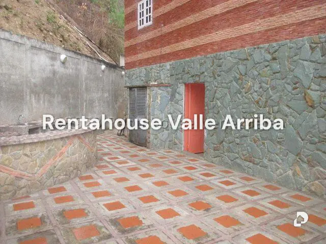 House in Colinas de Carrizal, Carrizal – 9