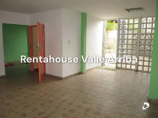 House in Colinas de Carrizal, Carrizal – 11