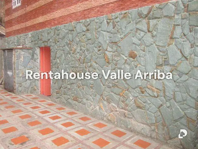 House in Colinas de Carrizal, Carrizal – 8