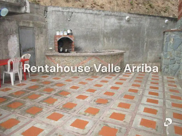 House in Colinas de Carrizal, Carrizal – 6