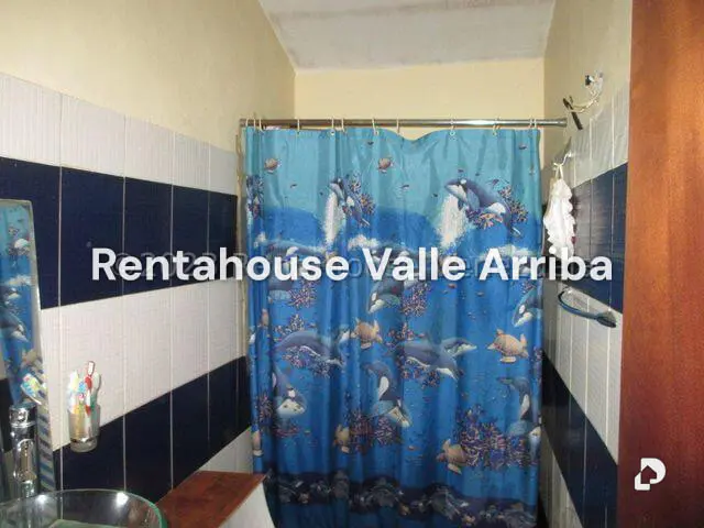 House in Colinas de Carrizal, Carrizal – 24