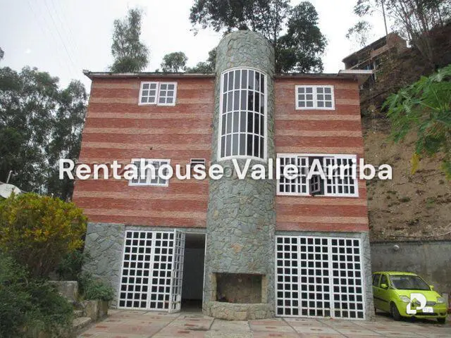 House in Colinas de Carrizal, Carrizal – 2