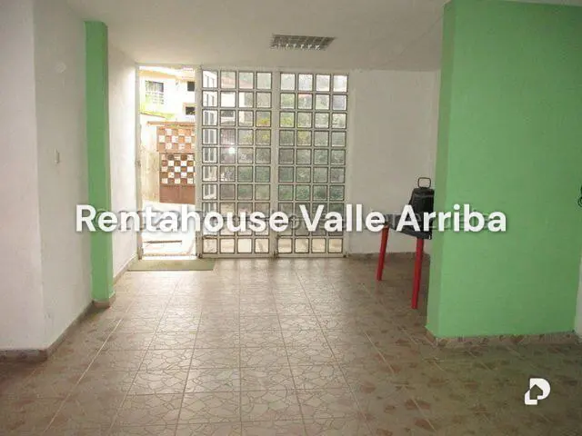 House in Colinas de Carrizal, Carrizal – 10