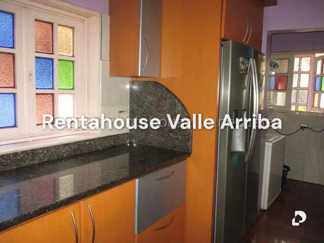 House in Colinas de Carrizal, Carrizal – 19