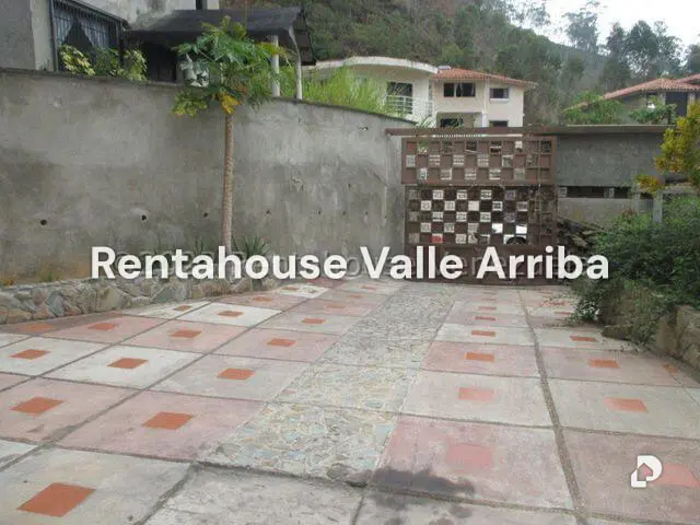 House in Colinas de Carrizal, Carrizal – 5
