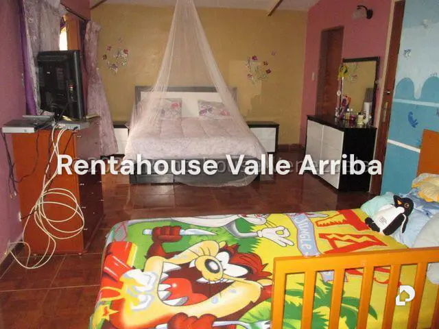House in Colinas de Carrizal, Carrizal – 25