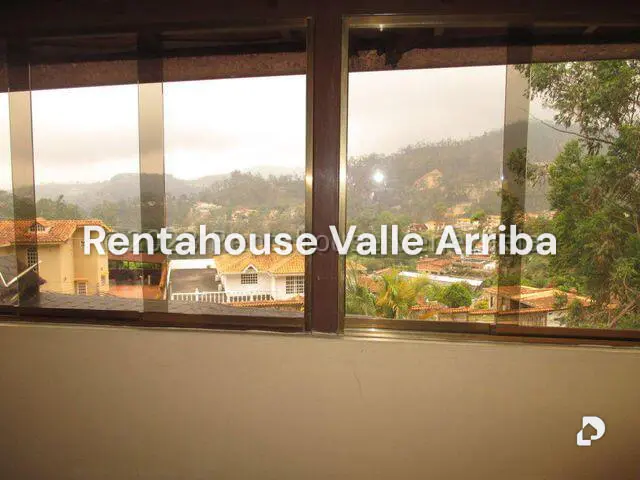 House in Colinas de Carrizal, Carrizal – 28
