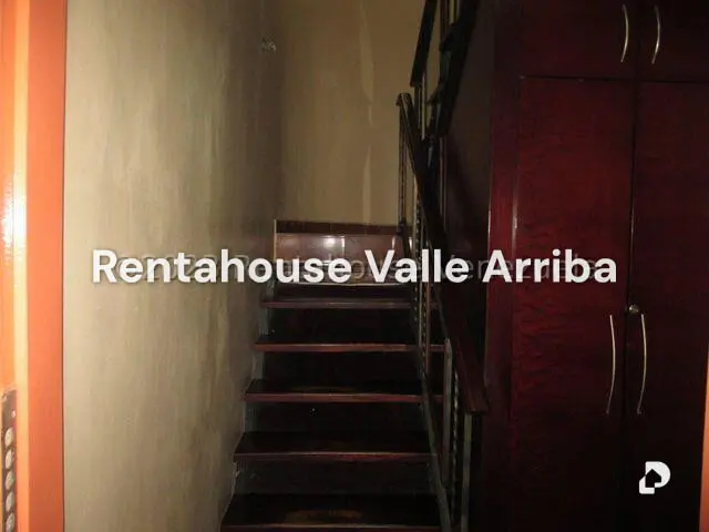 House in Colinas de Carrizal, Carrizal – 14