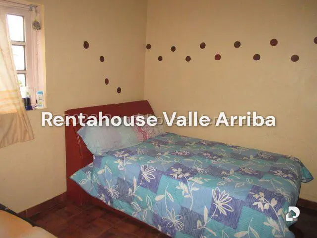 House in Colinas de Carrizal, Carrizal – 20